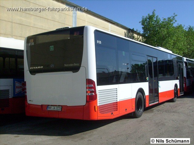 19) 8135-14,JH,NS.jpg